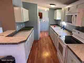 1285 Skipper Run Dr Sw - Photo 7 of 21