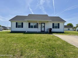 featured image of 205 Summerfield St