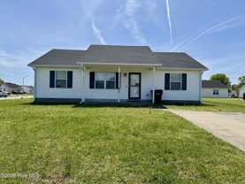 205 Summerfield St - Photo 1 of 1