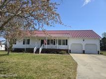 108 Charlene Dr - Photo 1 of 1