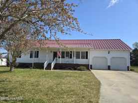 108 Charlene Dr - Photo 1 of 1