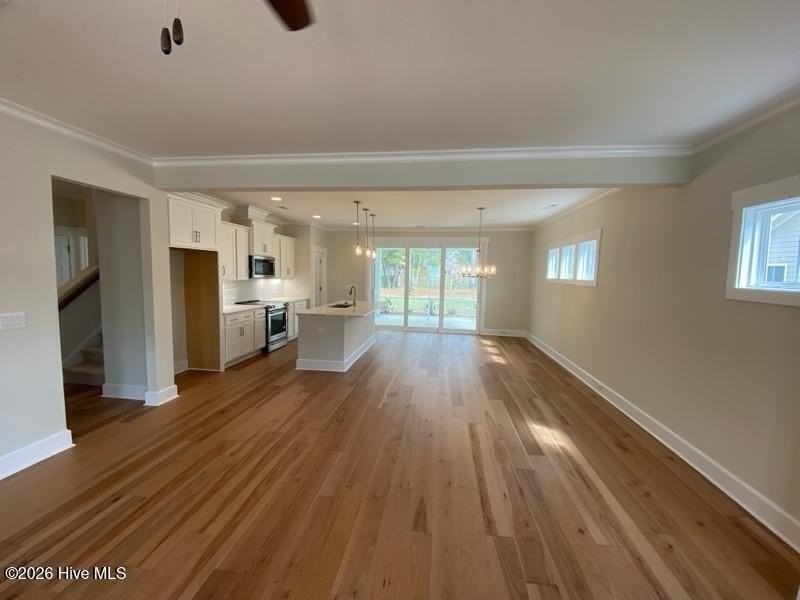 515 Beaumont Oaks Dr - Photo 4 of 25