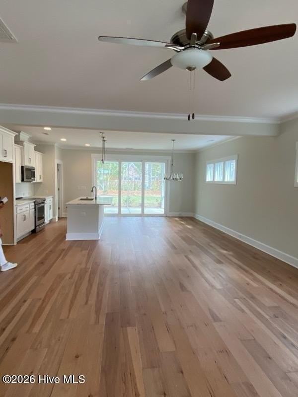 515 Beaumont Oaks Dr - Photo 5 of 25