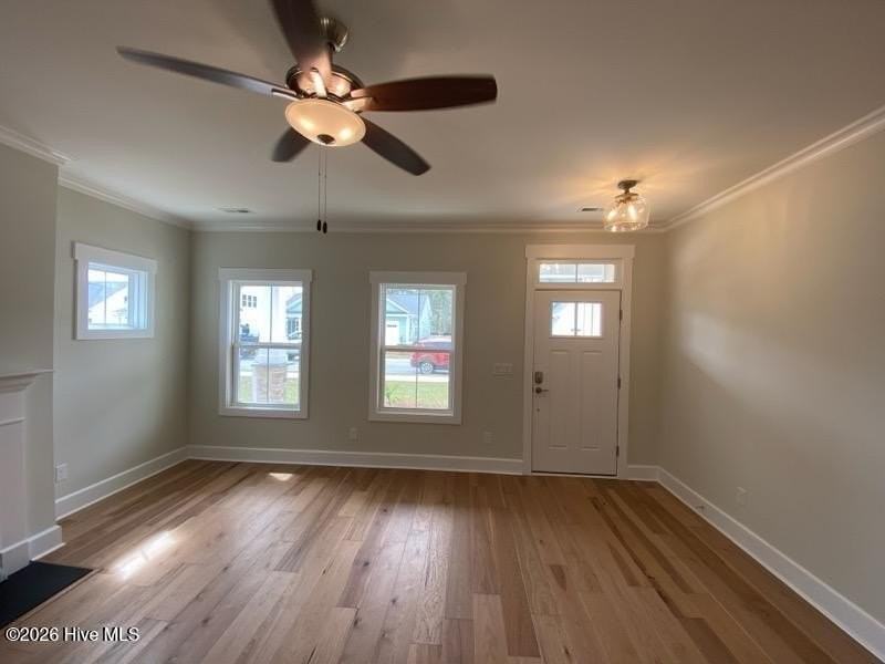 515 Beaumont Oaks Dr - Photo 6 of 25