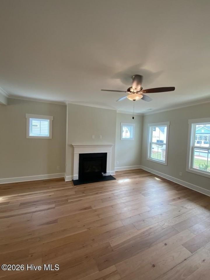 515 Beaumont Oaks Dr - Photo 7 of 25