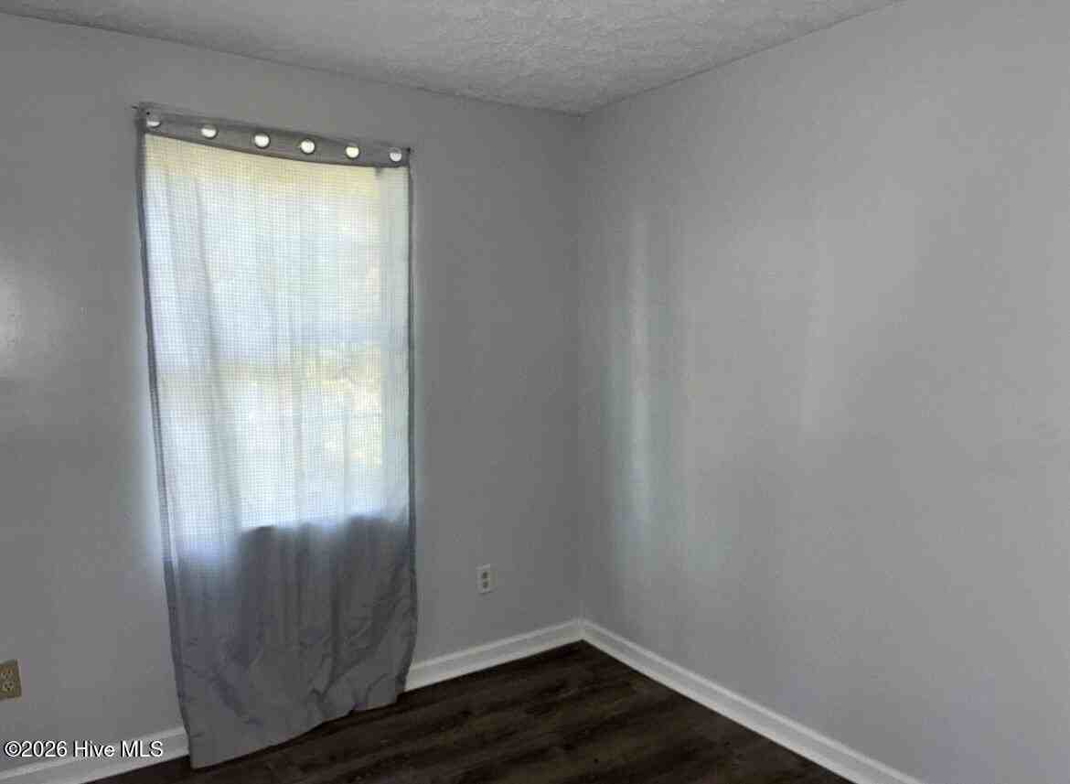 217 Robinson St #B - Photo 5 of 6