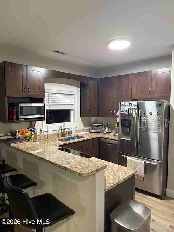 3234 Belmont Cir - Photo 6 of 11