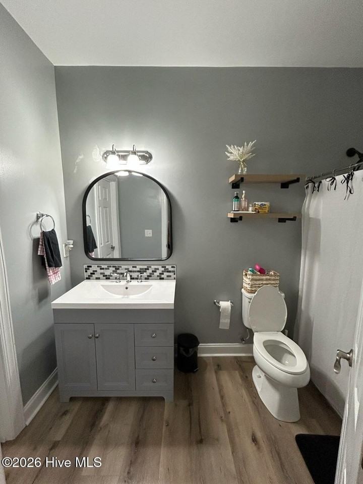 3234 Belmont Cir - Photo 7 of 11