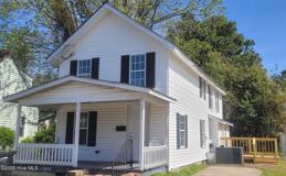 420 Perry St - Photo 1 of 1