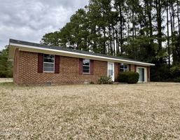 featured image of 526 W Thurman Rd