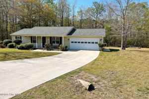 featured image of 203 Stockton Ct