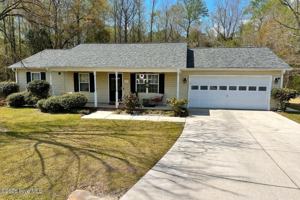 featured image of 203 Stockton Ct