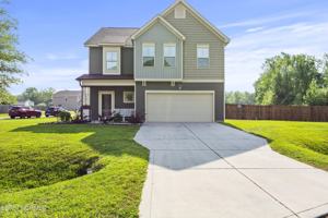 featured image of 401 Hope Ct