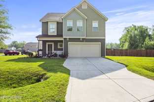 401 Hope Ct - Photo 1 of 1