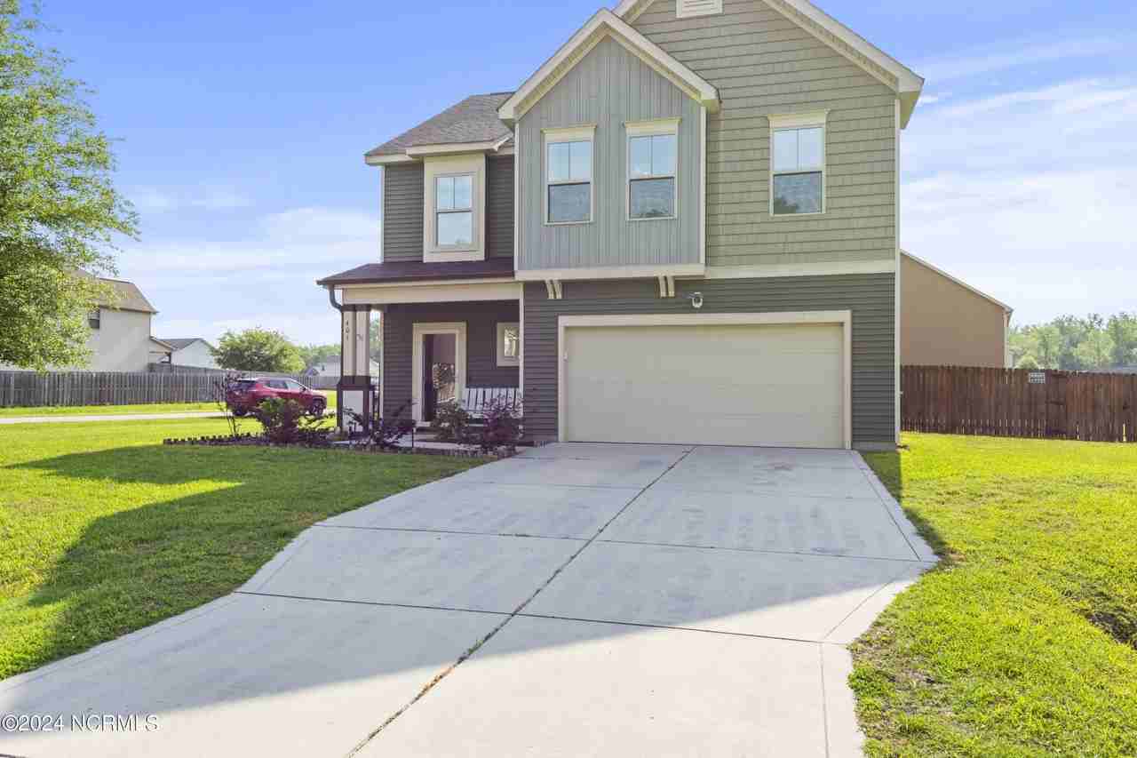 401 Hope Ct - Photo 3 of 50