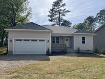 401 James St - Photo 1 of 1