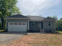 405 James St - Photo 1 of 1