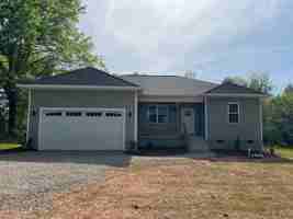 featured image of 405 James St