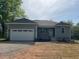 405 James St - Photo 1 of 1