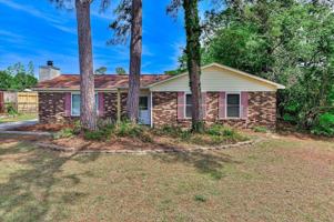 featured image of 4116 Melrose Dr