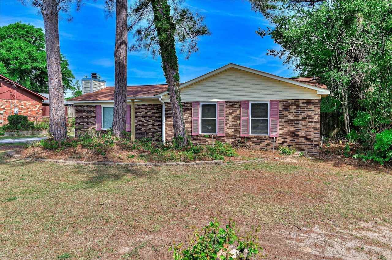 4116 Melrose Dr - Photo 3 of 26