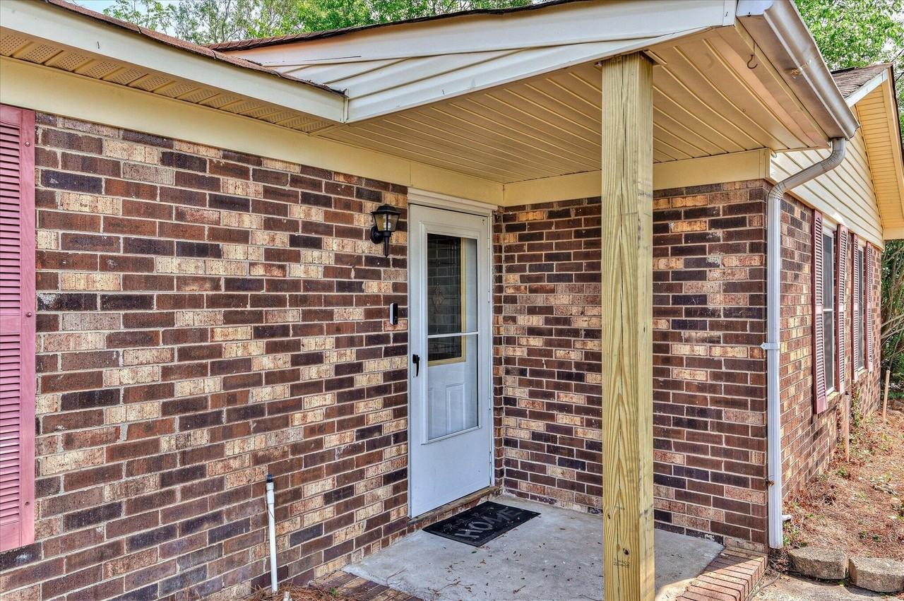 4116 Melrose Dr - Photo 4 of 26