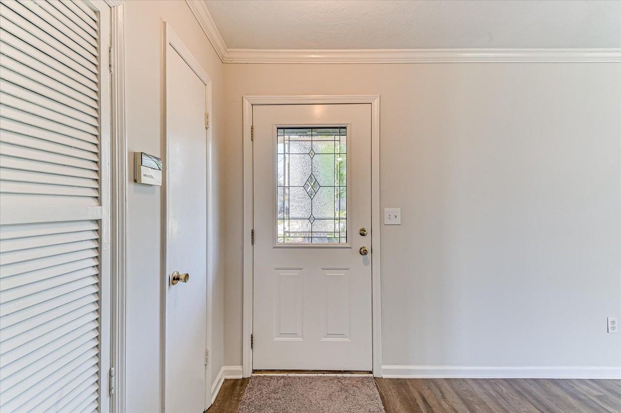 4116 Melrose Dr - Photo 5 of 26