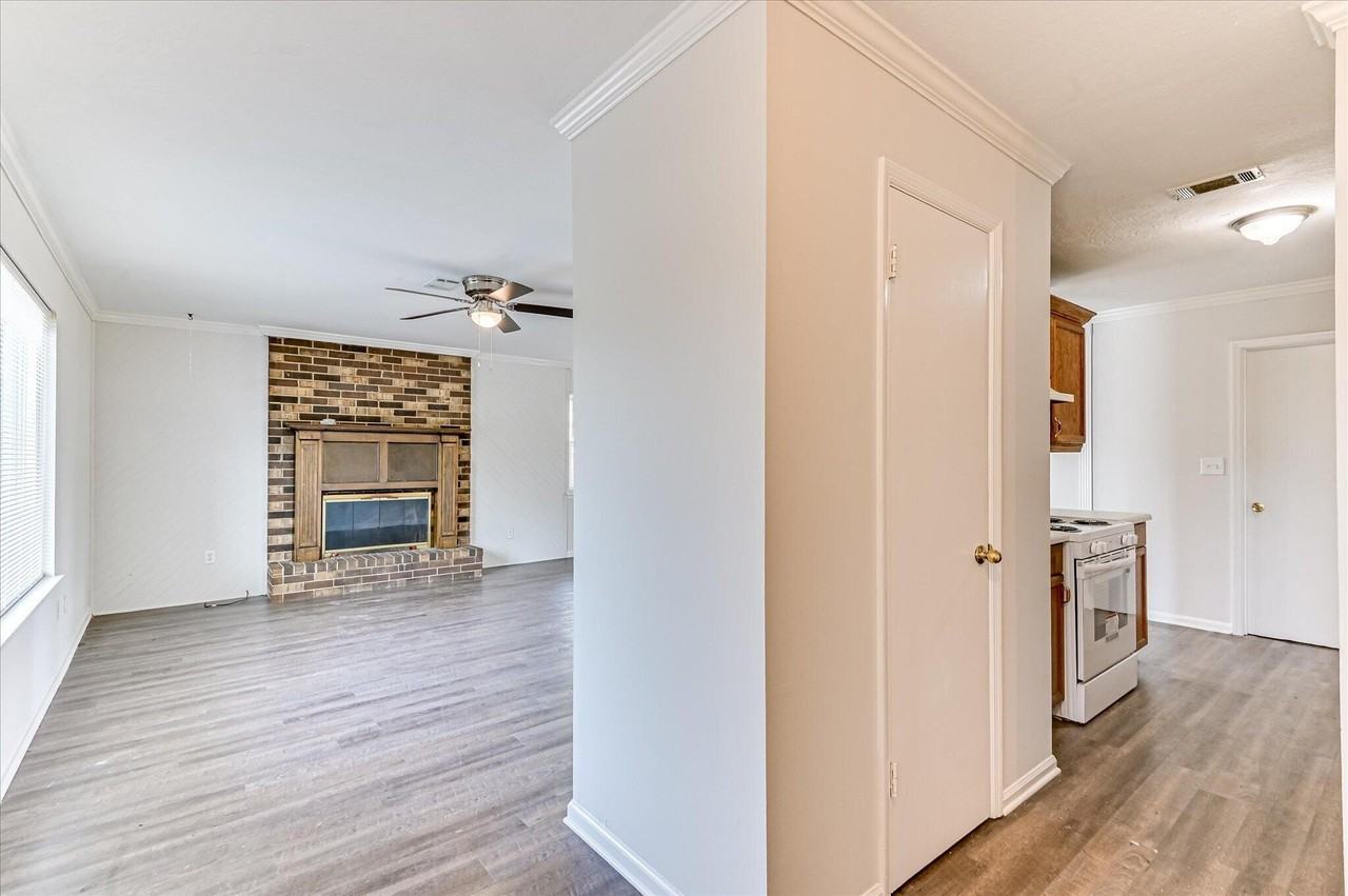 4116 Melrose Dr - Photo 6 of 26