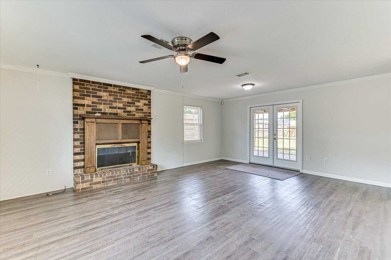 4116 Melrose Dr - Photo 7 of 26