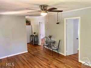 1145 Lavender Rd - Photo 2 of 26