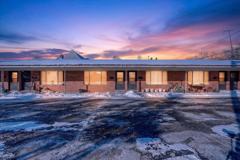 23 West Burdick Street - Photo 1 of 1