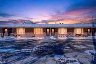 23 West Burdick Street - Photo 1 of 1