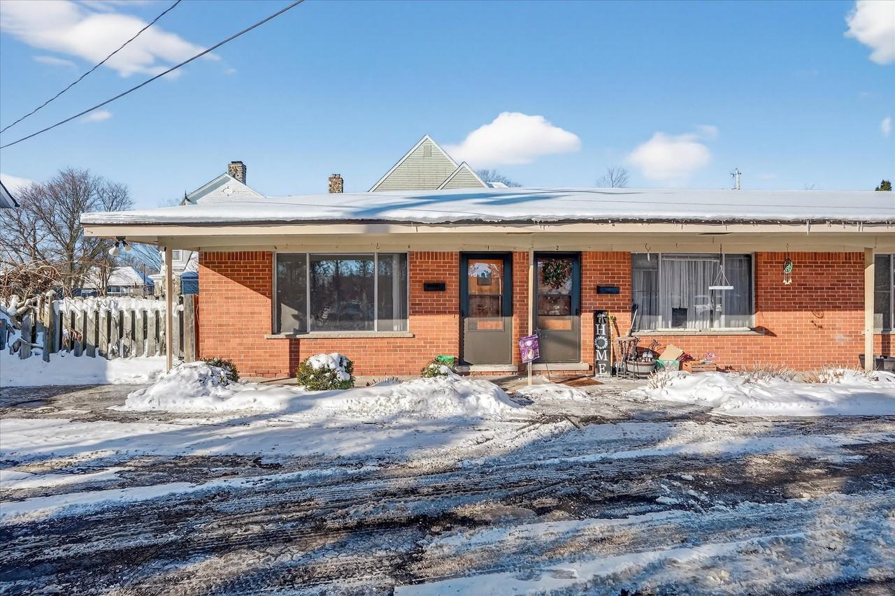 23 West Burdick Street - Photo 2 of 14