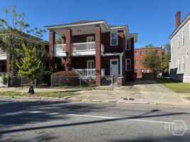 featured image of 1014 E Anderson St