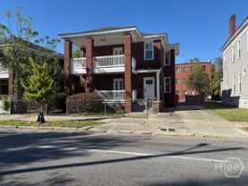 1014 E Anderson St - Photo 1 of 1