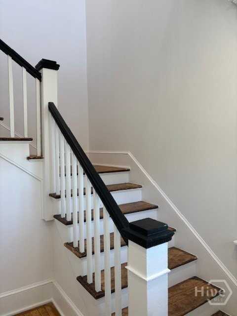 1014 E Anderson St - Photo 3 of 19