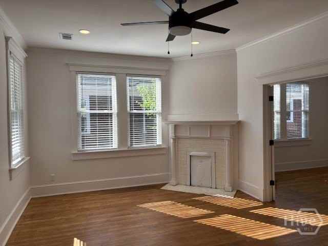 1014 E Anderson St - Photo 4 of 19