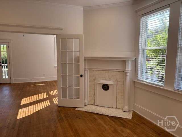 1014 E Anderson St - Photo 5 of 19