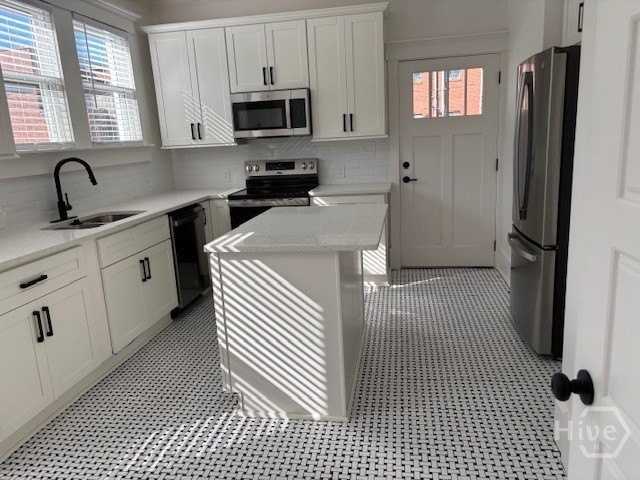 1014 E Anderson St - Photo 7 of 19