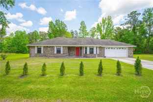 225 Mount Olivet Church Rd - Photo 1 of 1