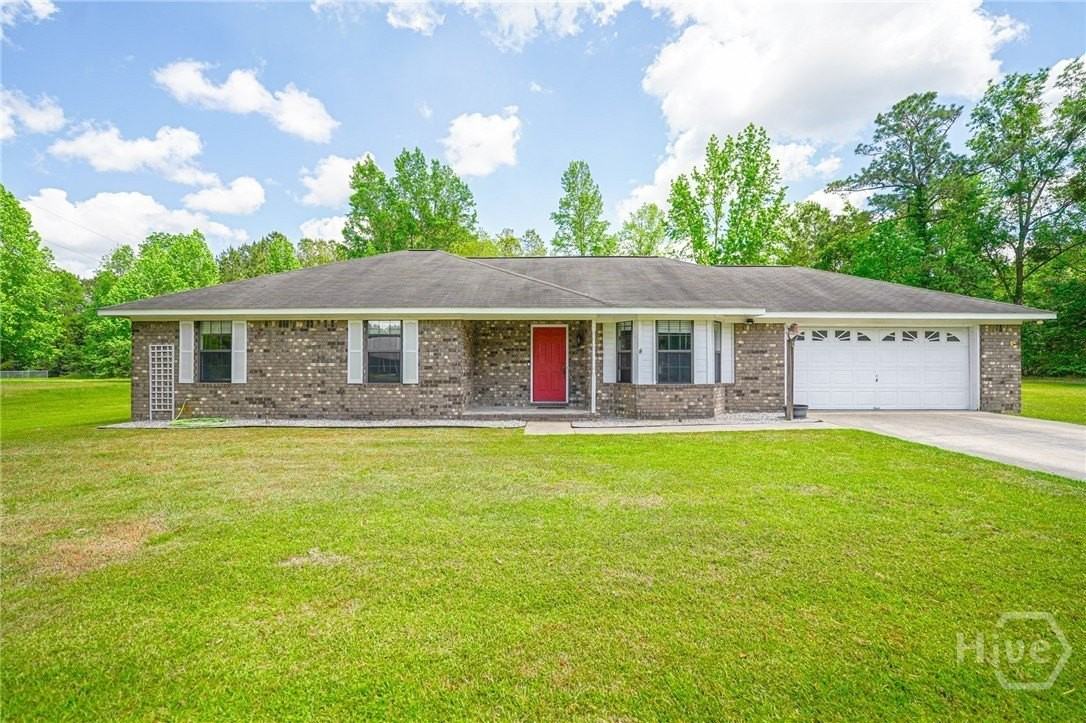 225 Mount Olivet Church Rd - Photo 2 of 23