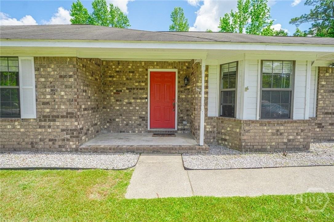 225 Mount Olivet Church Rd - Photo 3 of 23