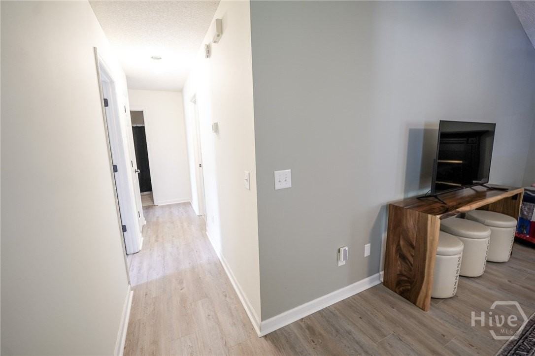 225 Mount Olivet Church Rd - Photo 4 of 23