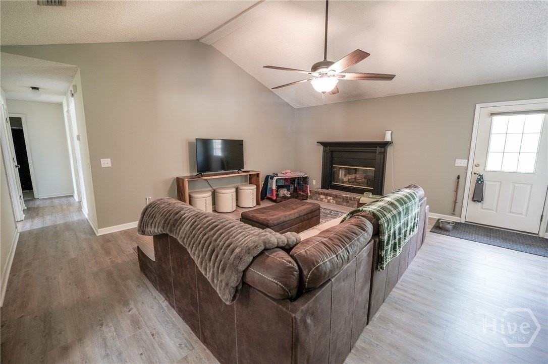 225 Mount Olivet Church Rd - Photo 5 of 23