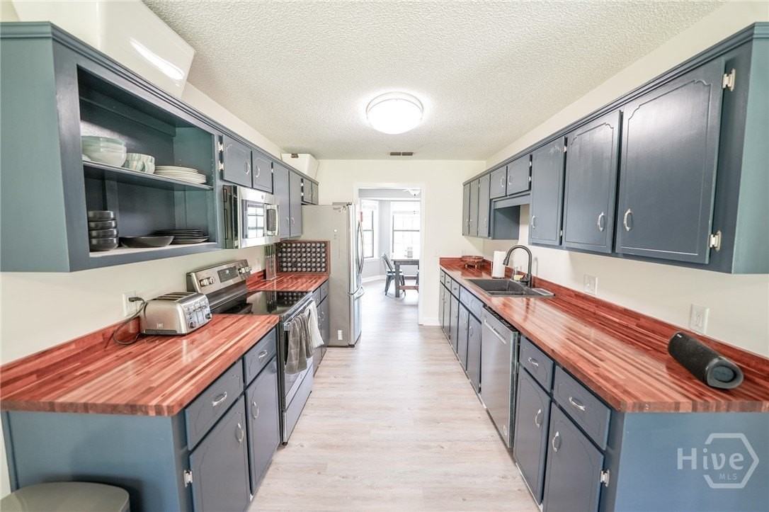 225 Mount Olivet Church Rd - Photo 7 of 23