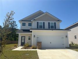 featured image of 159 Buckingham Dr