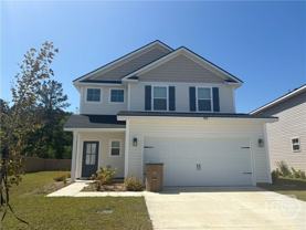 159 Buckingham Dr - Photo 1 of 1