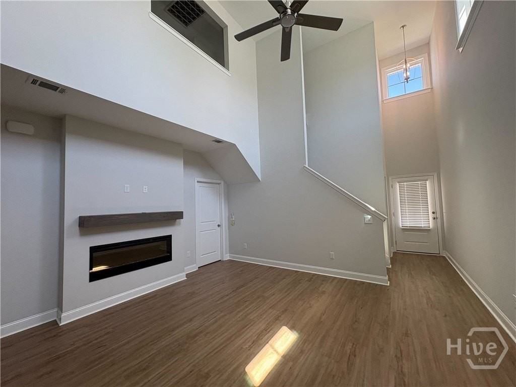 159 Buckingham Dr - Photo 3 of 20