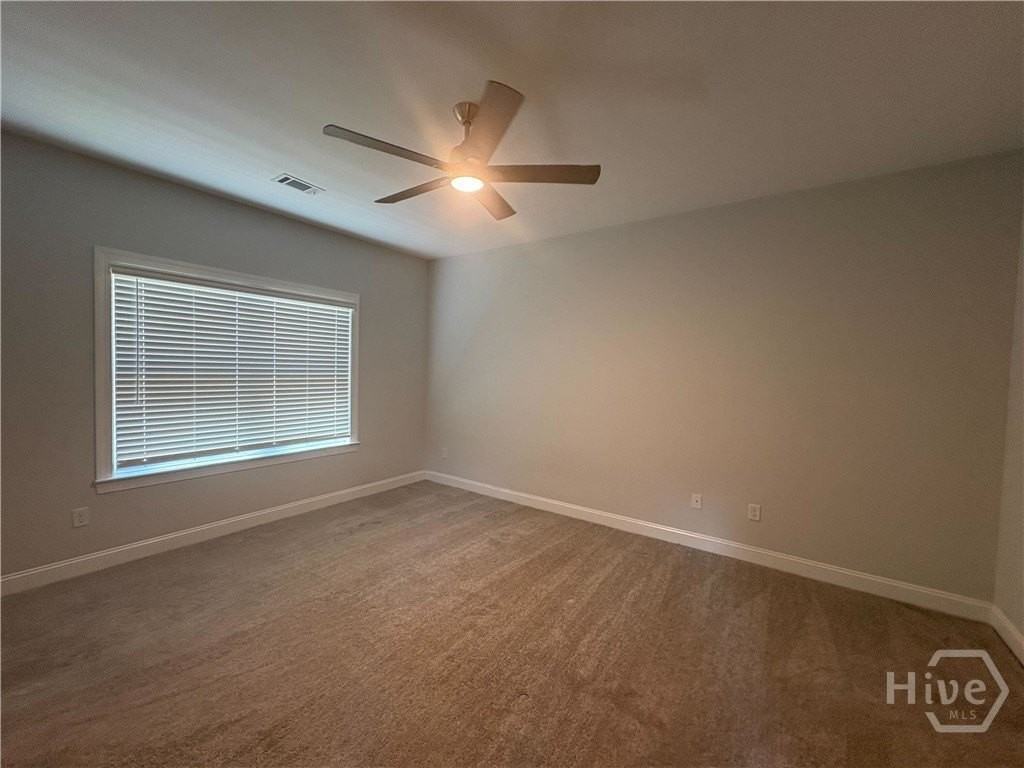 159 Buckingham Dr - Photo 6 of 20