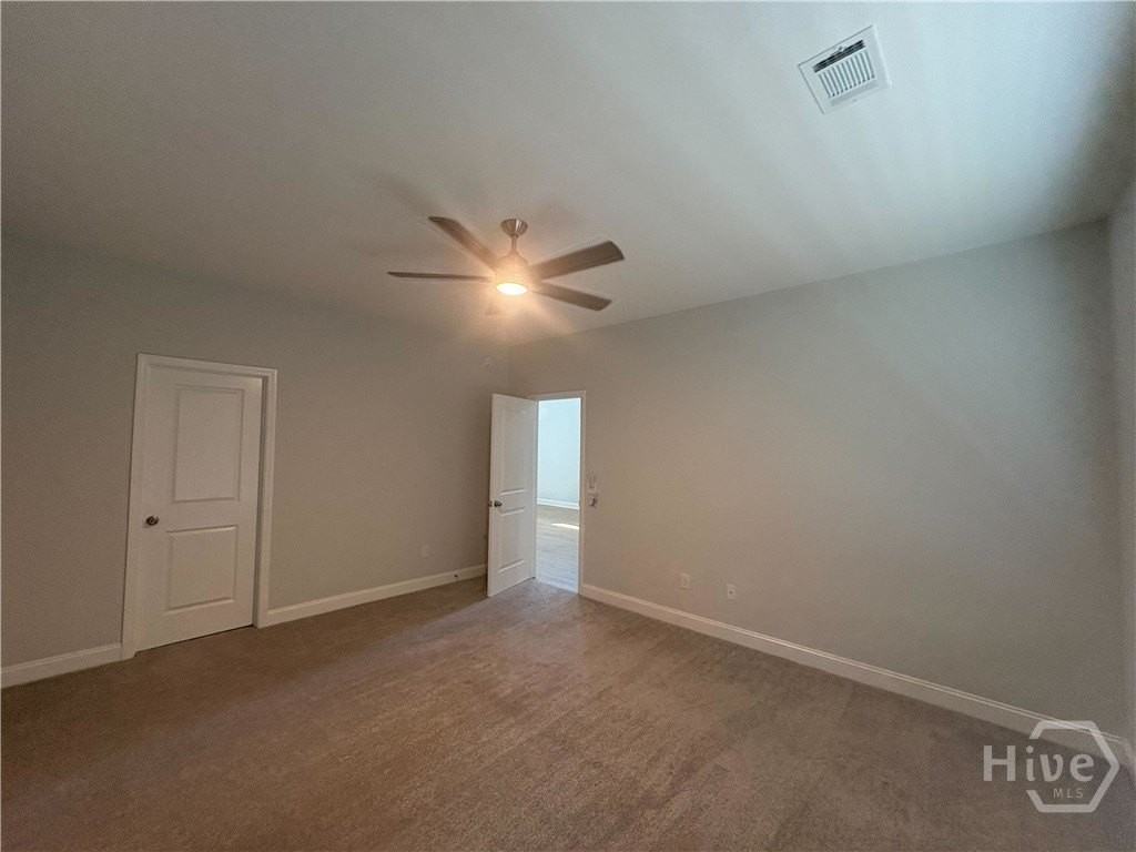 159 Buckingham Dr - Photo 7 of 20